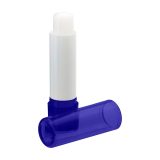 Vue 1 de Baume à lèvres Lipcare