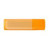Vue 2 de Baume à lèvres Lipcare