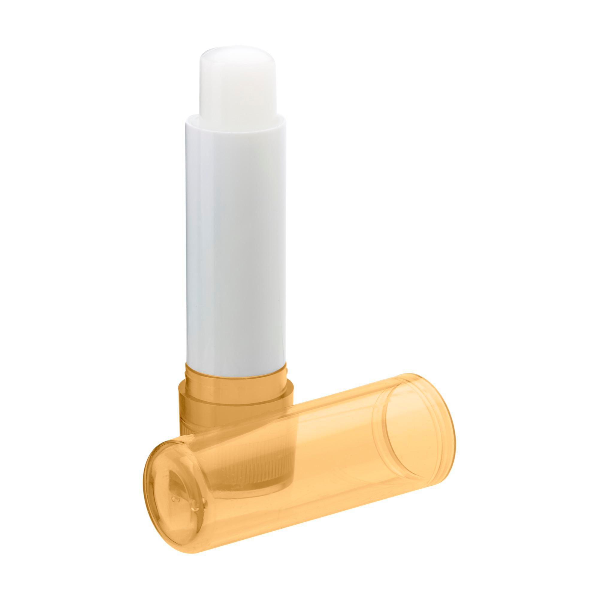 Baume à lèvres Lipcare