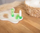 Vue 12 de Baume à lèvres Lipcare