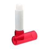 Vue 8 de Baume à lèvres Lipcare
