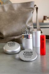 Vue 11 de Baume à lèvres Lipcare