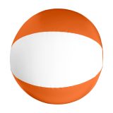 Vue 8 de Ballon de plage Lola