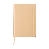 Vue 1 de Carnet de notes Gianni | A5 | Ligné