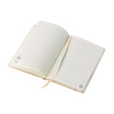 Vue 5 de Carnet de notes Gianni | A5 | Ligné