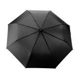Vue 2 de Parapluie Teodora
