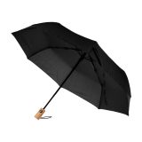 Vue 1 de Parapluie Teodora