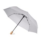 Vue 1 de Parapluie Teodora