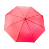 Vue 10 de Parapluie Teodora