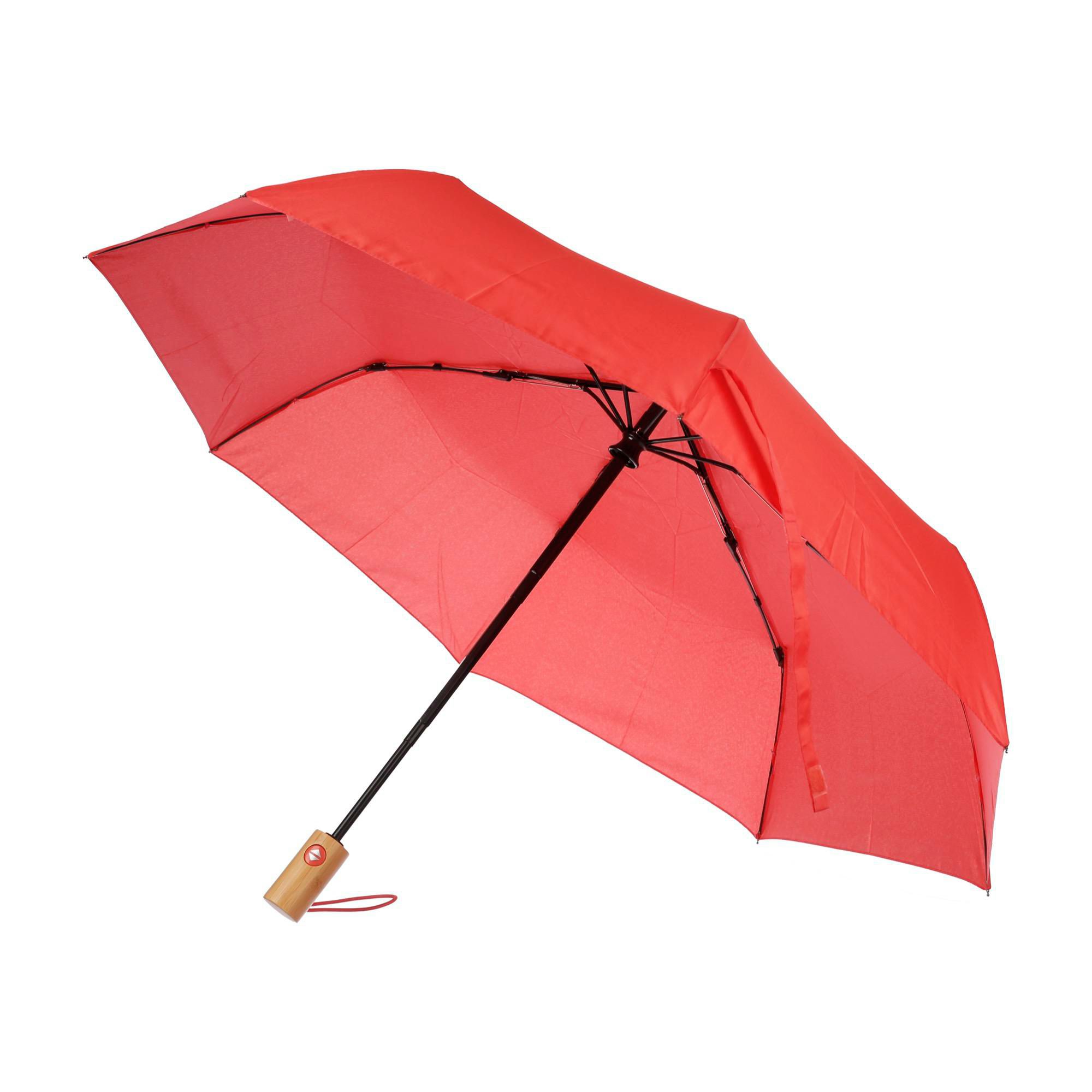 Parapluie Teodora