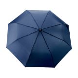 Vue 2 de Parapluie Teodora