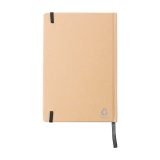 Vue 11 de Carnet de notes Gianni | A5 | Ligné