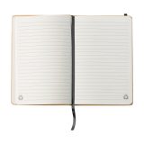 Vue 10 de Carnet de notes Gianni | A5 | Ligné