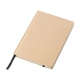 Vue 12 de Carnet de notes Gianni | A5 | Ligné