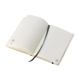 Vue 5 de Carnet de notes Gianni | A5 | Ligné