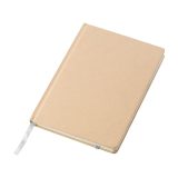 Vue 4 de Carnet de notes Gianni | A5 | Ligné