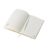 Vue 5 de Carnet de notes Gianni | A5 | Ligné