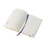 Vue 5 de Carnet de notes Gianni | A5 | Ligné