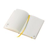 Vue 5 de Carnet de notes Gianni | A5 | Ligné