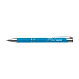 Vue 6 de Stylo Albacete