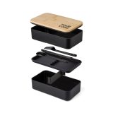Vue 11 de Boîte repas Maxton | 800 ml