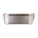 Vue 5 de Boîte repas Reese | 750 ml