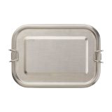 Vue 6 de Boîte repas Reese | 750 ml