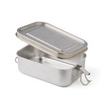 Vue 4 de Boîte repas Reese | 750 ml