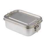 Vue 1 de Boîte repas Reese | 750 ml