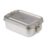 Vue 2 de Boîte repas Reese | 750 ml