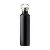 Vue 1 de Gourde double paroi Damien | 1 l