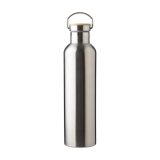 Vue 1 de Gourde double paroi Damien | 1 l