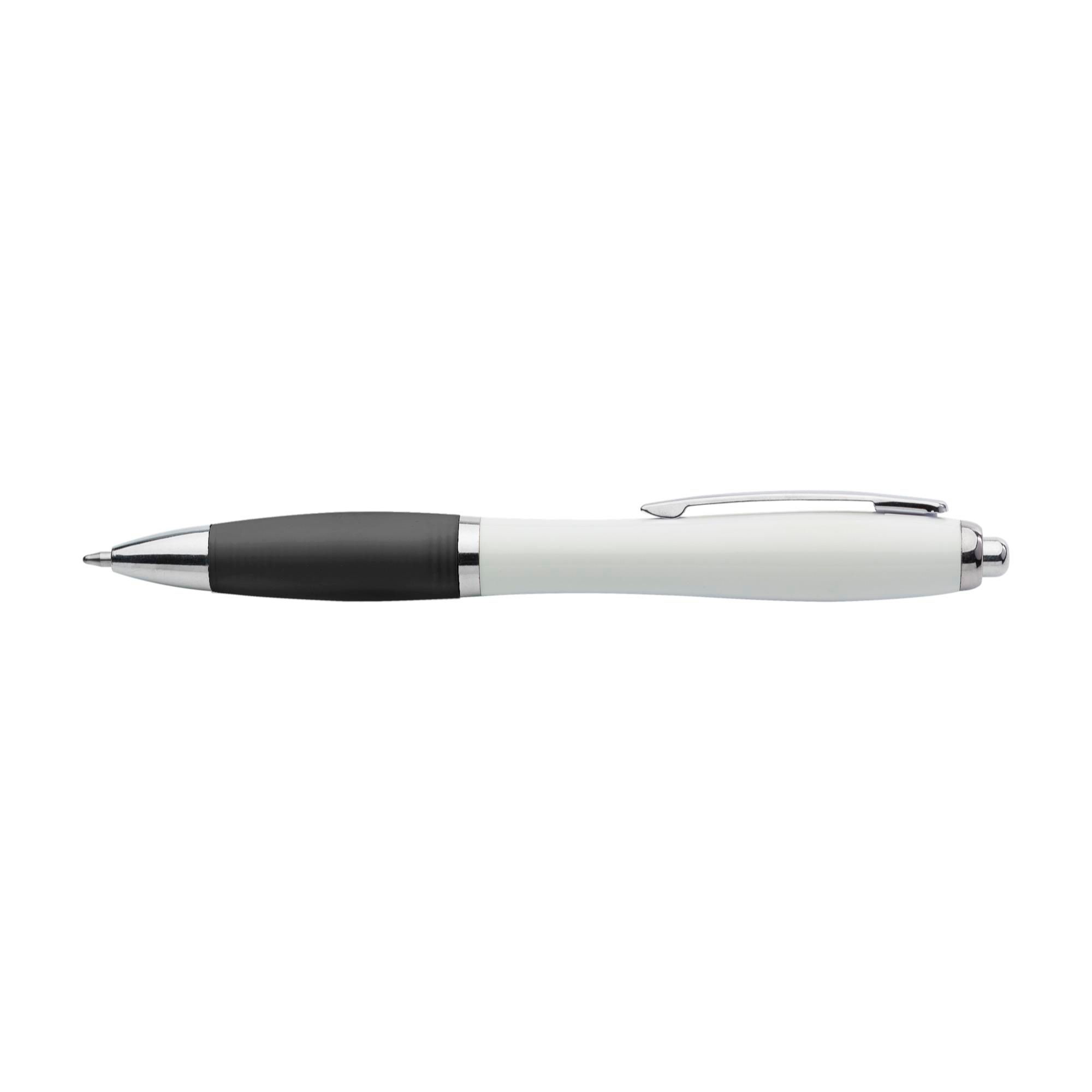 Stylo Swansea | Revêtement caoutchouté