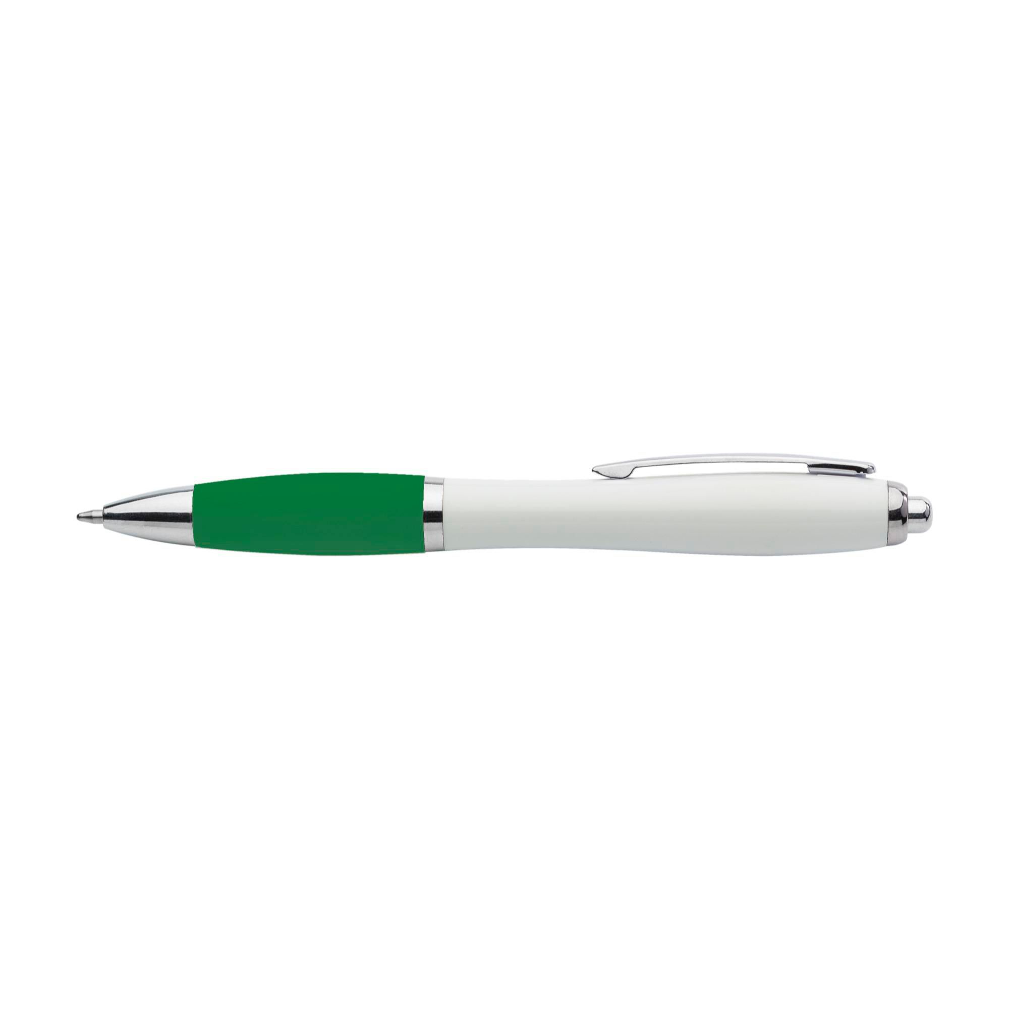 Stylo Swansea | Revêtement caoutchouté