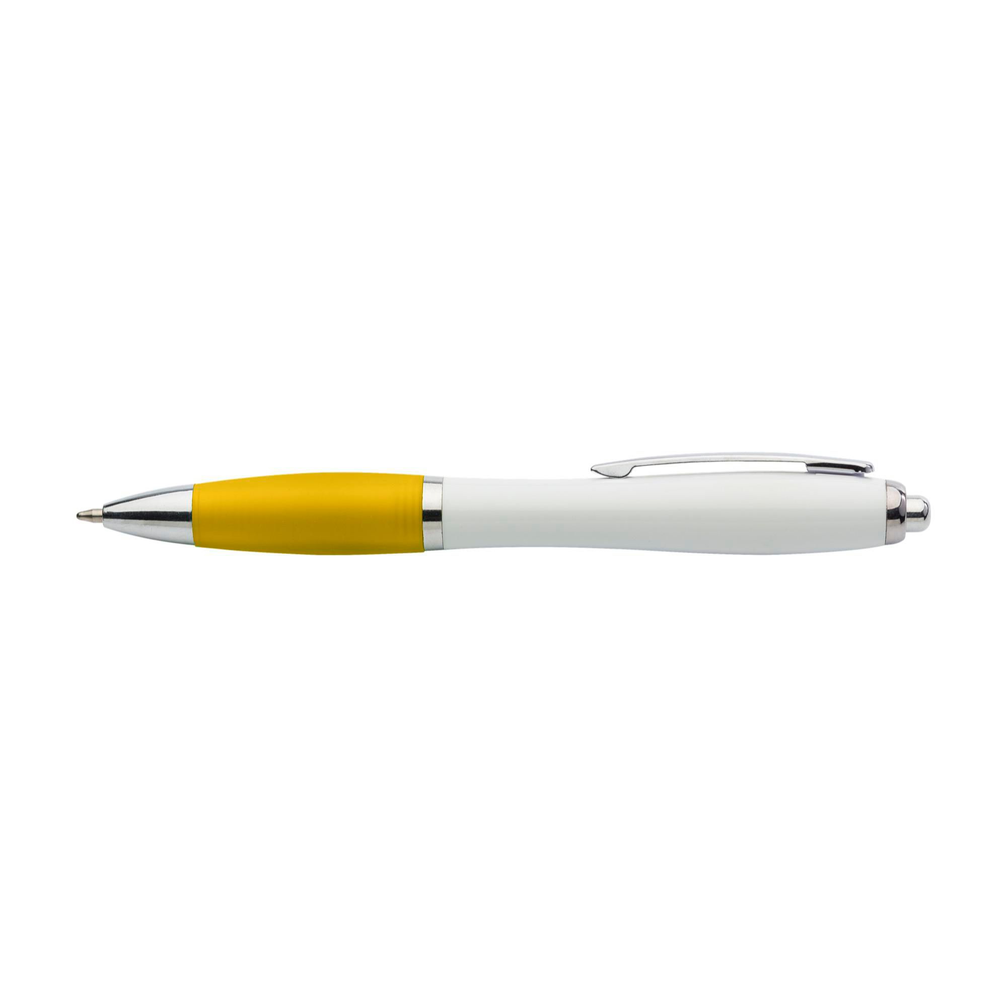 Stylo Swansea | Revêtement caoutchouté