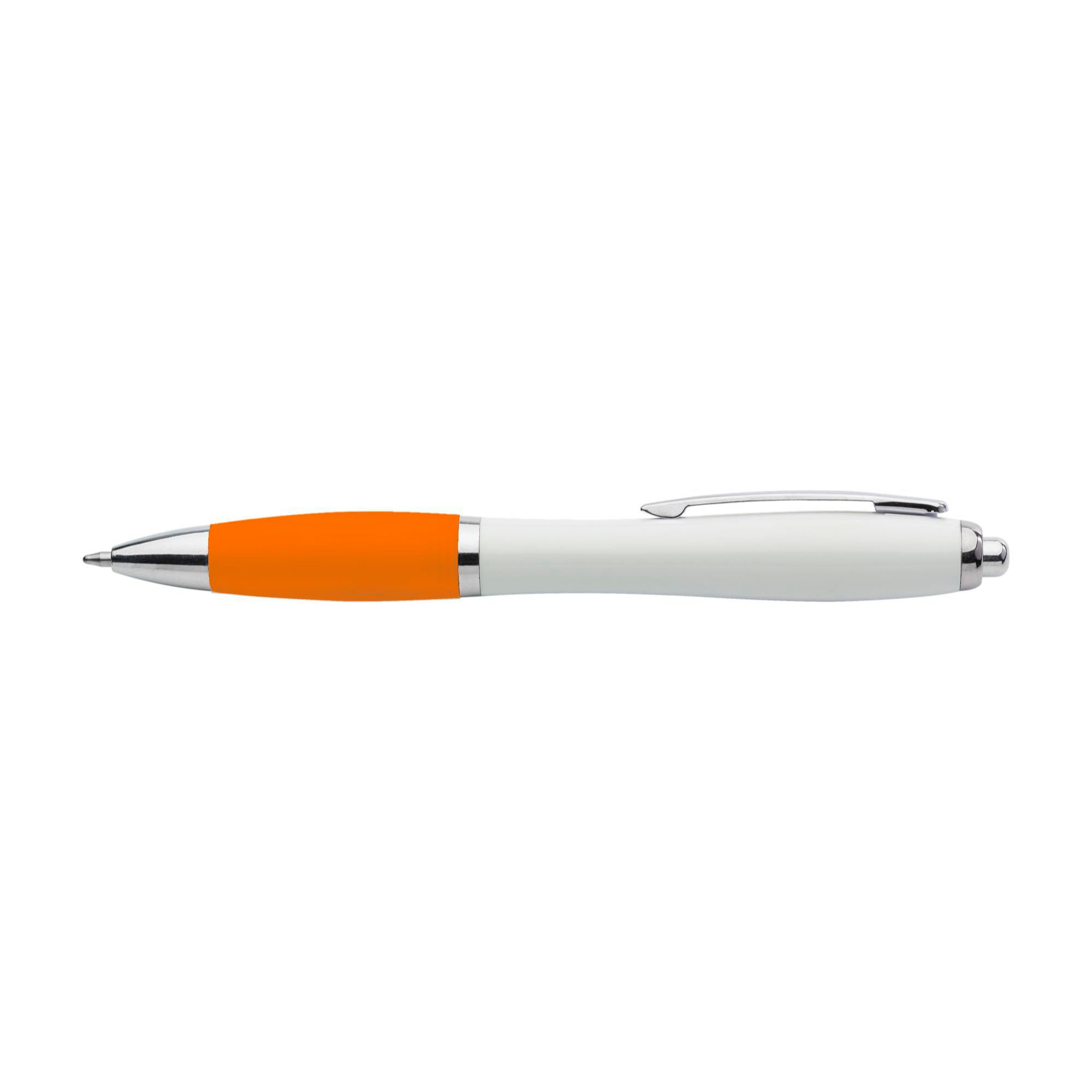 Stylo Swansea | Revêtement caoutchouté