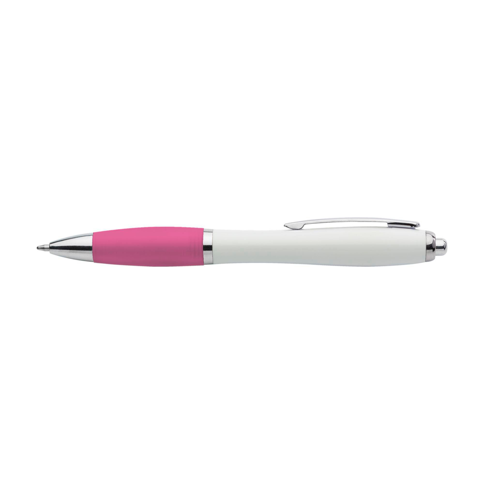 Stylo Swansea | Revêtement caoutchouté