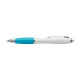 Vue 1 de Stylo Swansea | Revêtement caoutchouté