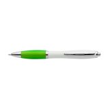 Vue 9 de Stylo Swansea | Revêtement caoutchouté