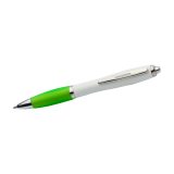 Vue 10 de Stylo Swansea | Revêtement caoutchouté
