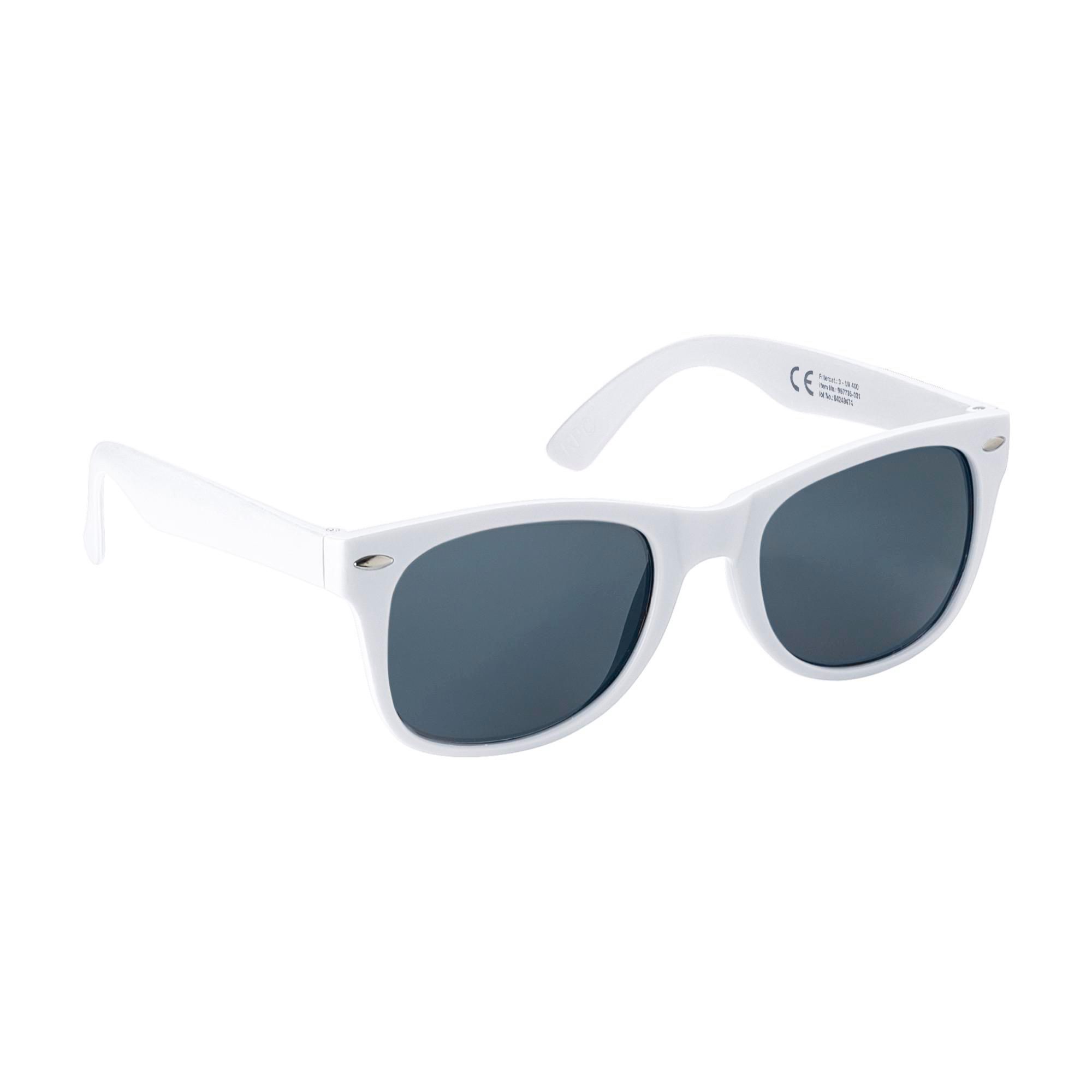 Lunettes de soleil Kenzie