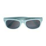 Vue 2 de Lunettes de soleil Kenzie