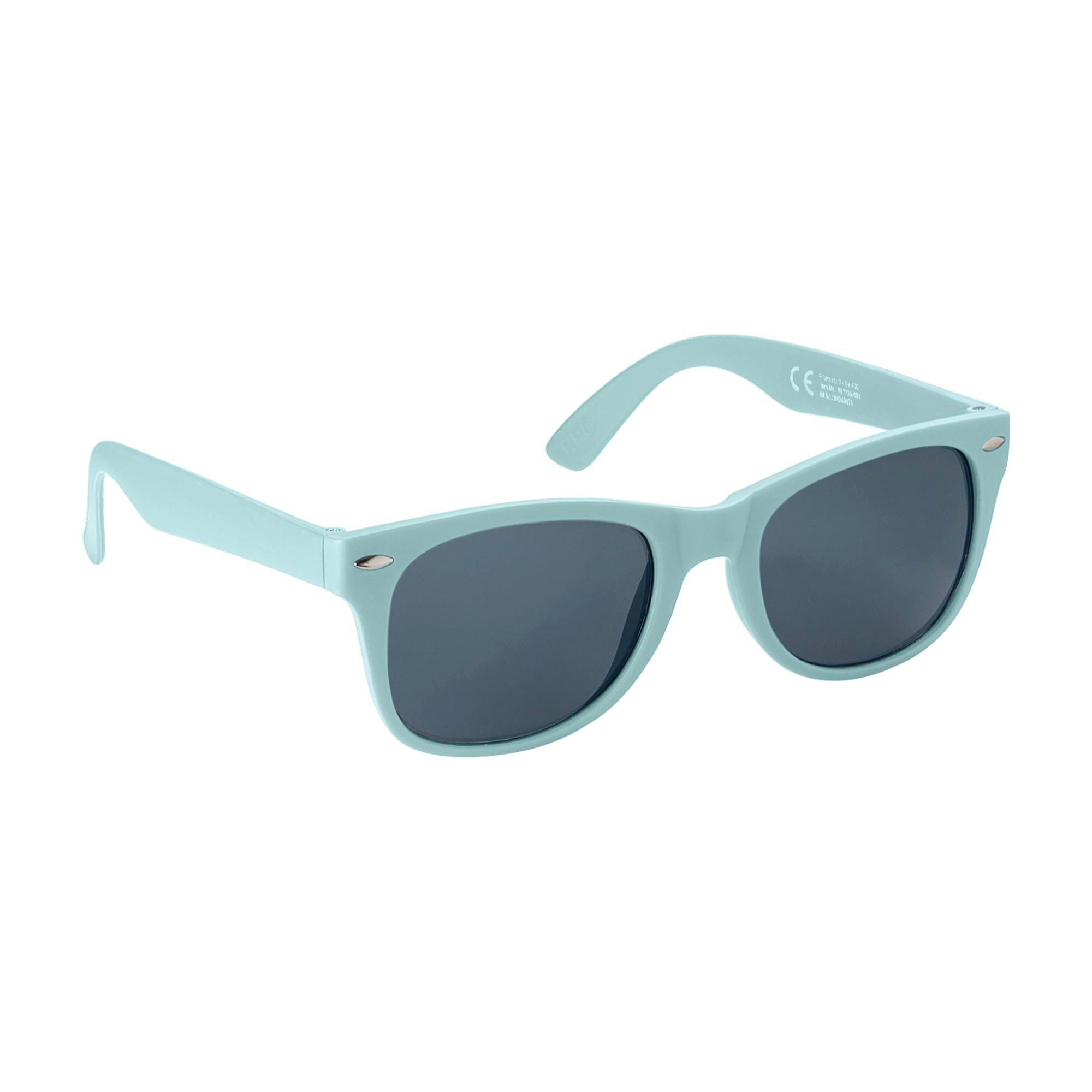 Lunettes de soleil Kenzie