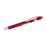 Vue 3 de Stylo Anthony | stylet