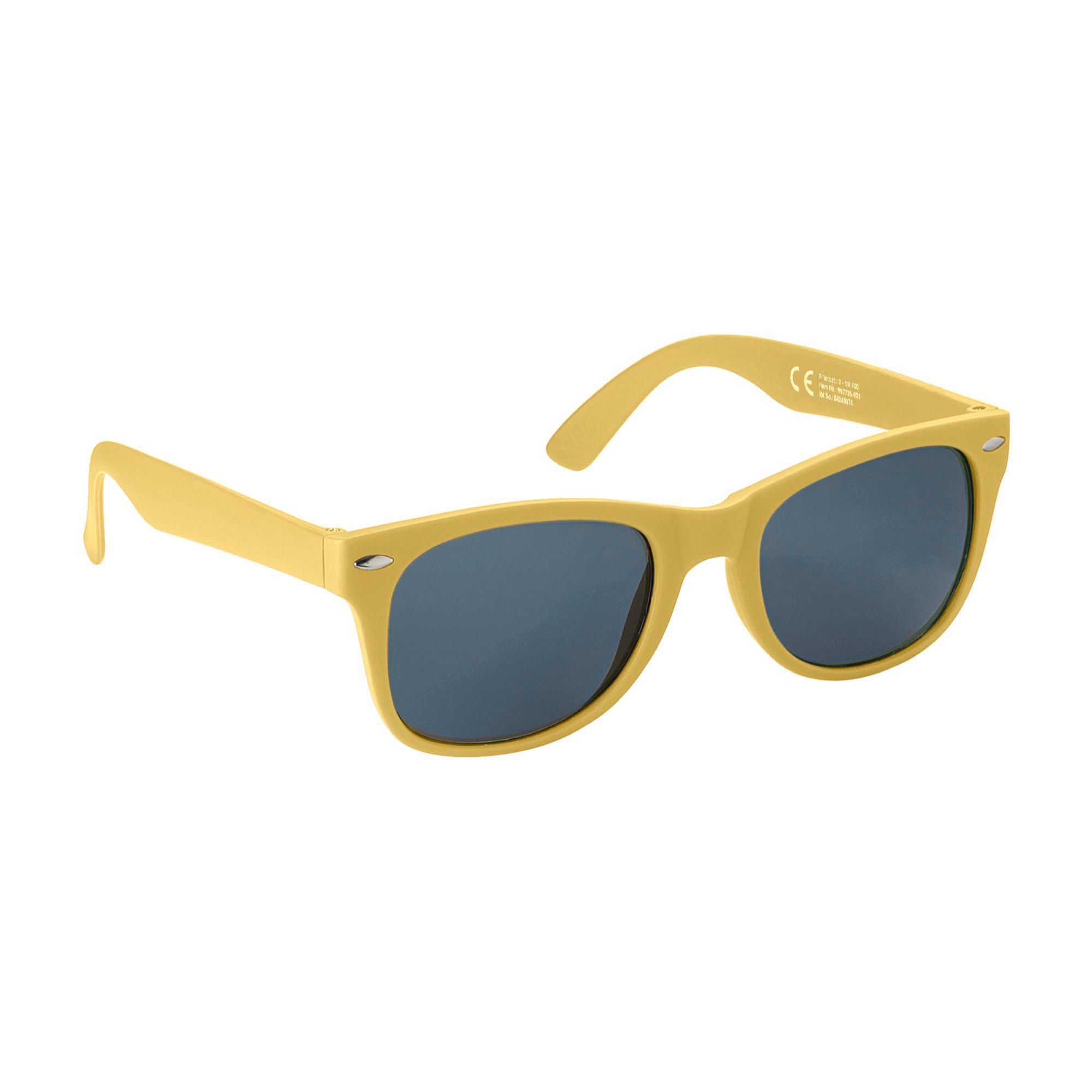 Lunettes de soleil Kenzie