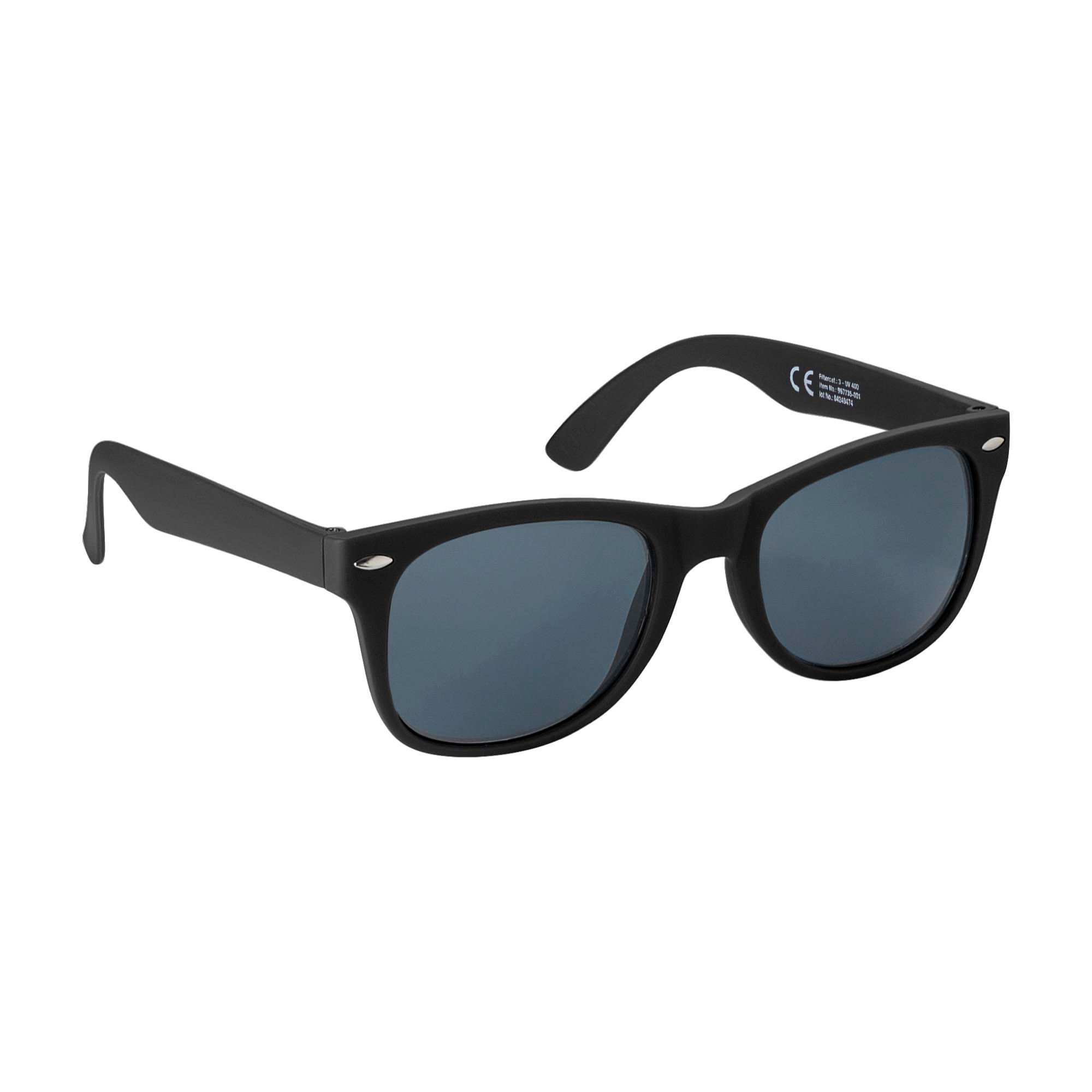 Lunettes de soleil Kenzie