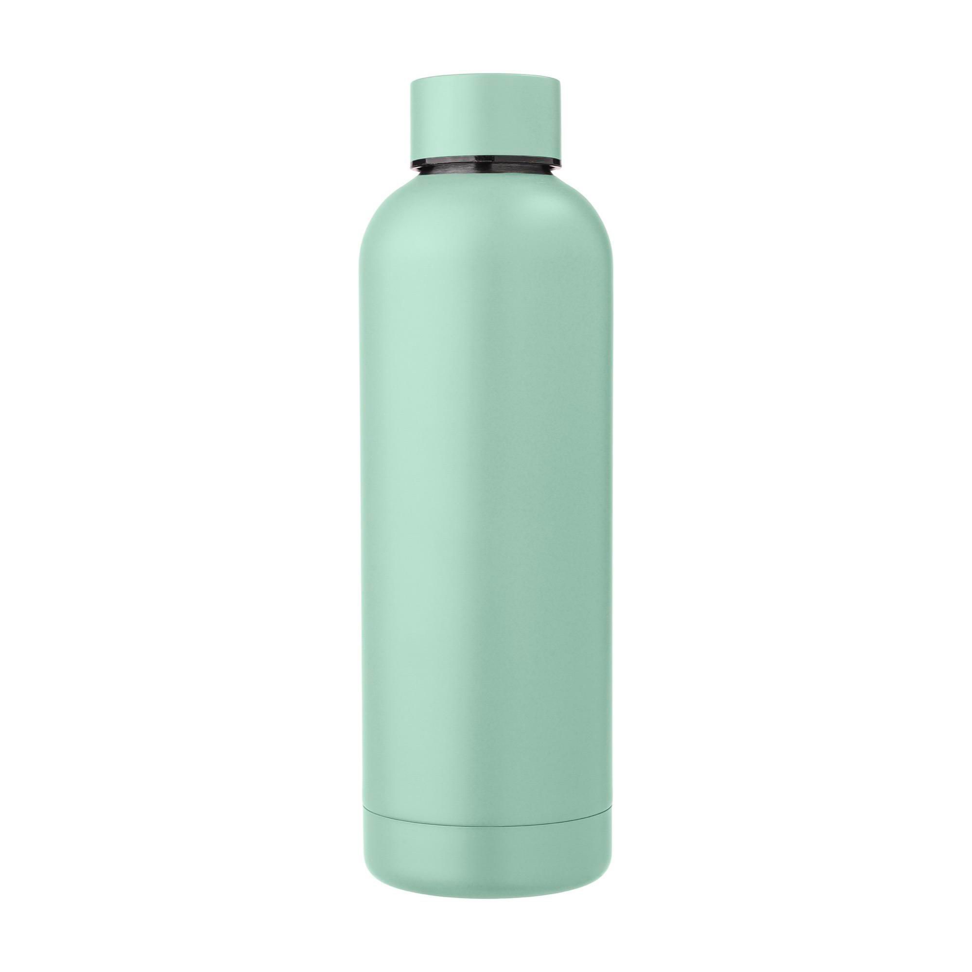 Bouteille isotherme Isaiah | 500&nbsp;ml