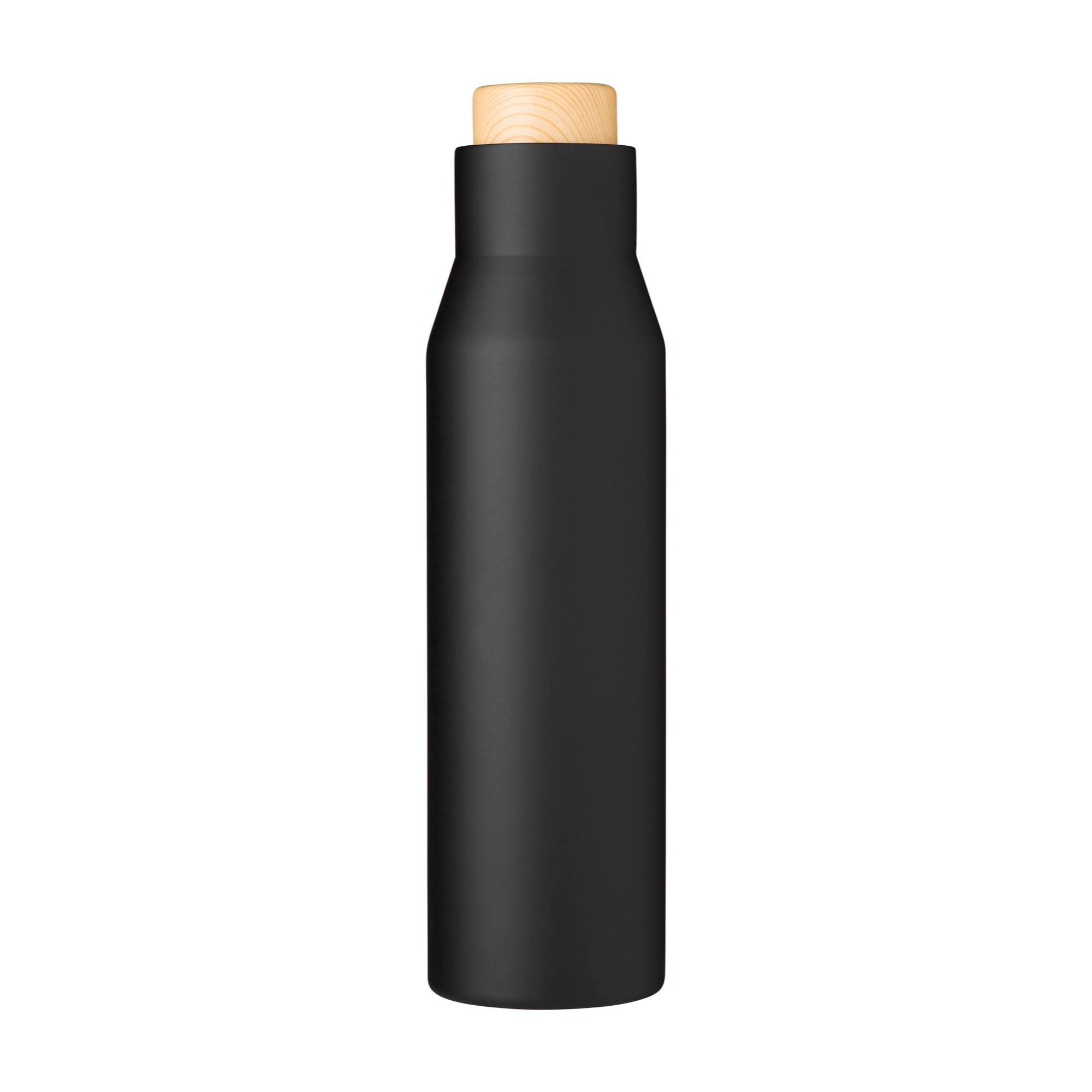 Gourde isotherme Christian | 500 ml