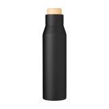 Vue 11 de Gourde isotherme Christian | 500 ml