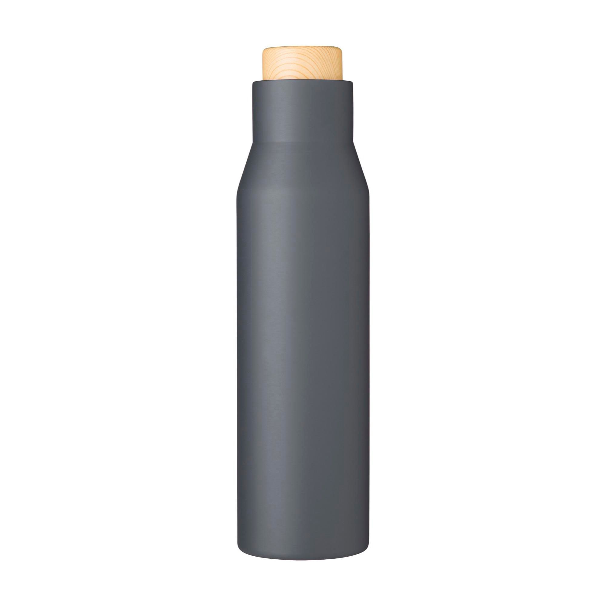 Gourde isotherme Christian | 500 ml